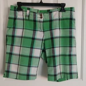 Loudmouth Golf Shorts